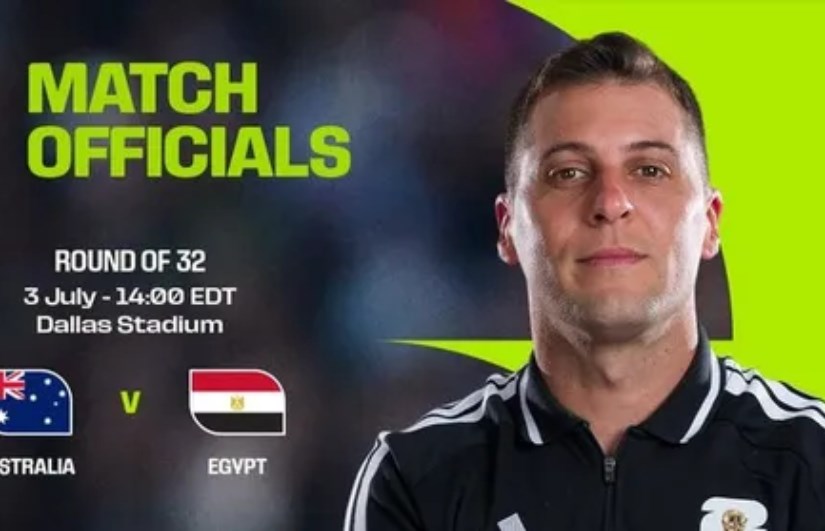 كأس العالم 
