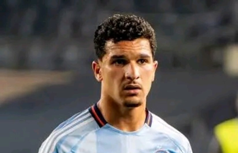 الأهلي 