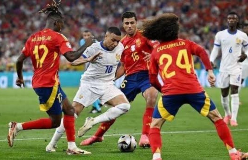 كأس العالم 
