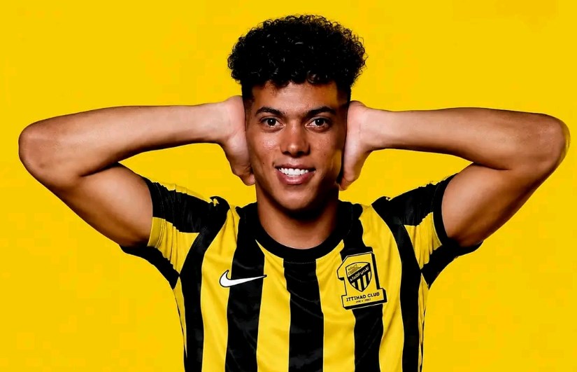 الأهلي 