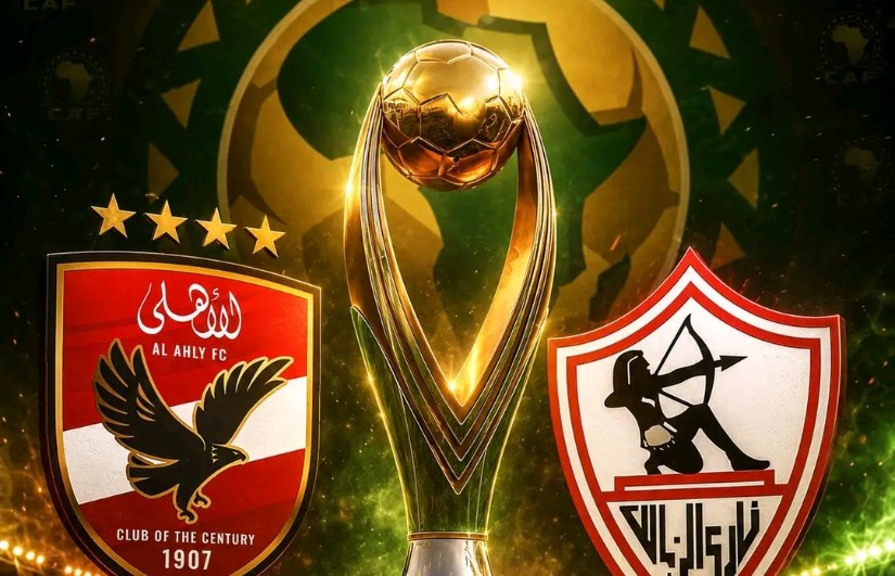 الأهلي 