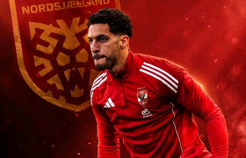 الأهلي 