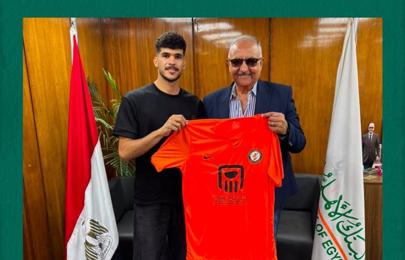 محمد نصر
