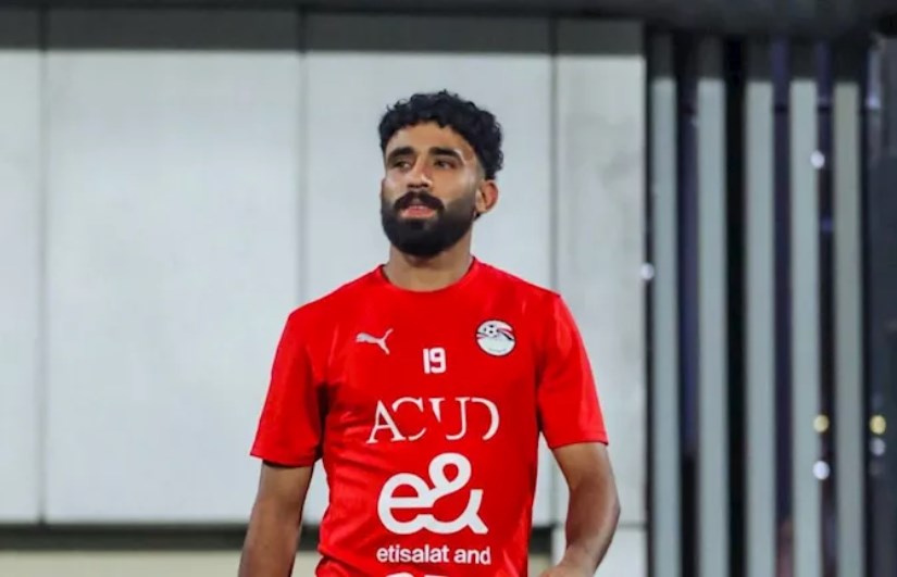 مروان عطية 