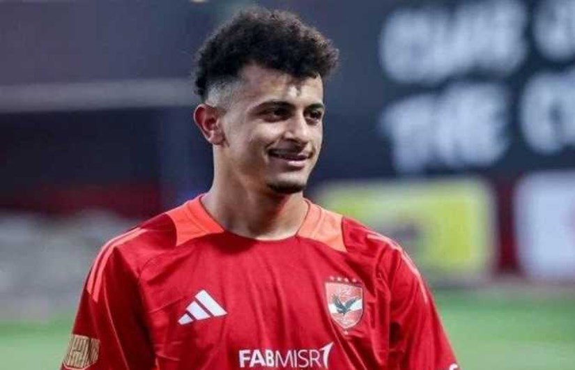 عمر الساعي 