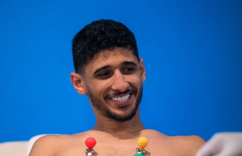 أحمد قطه 
