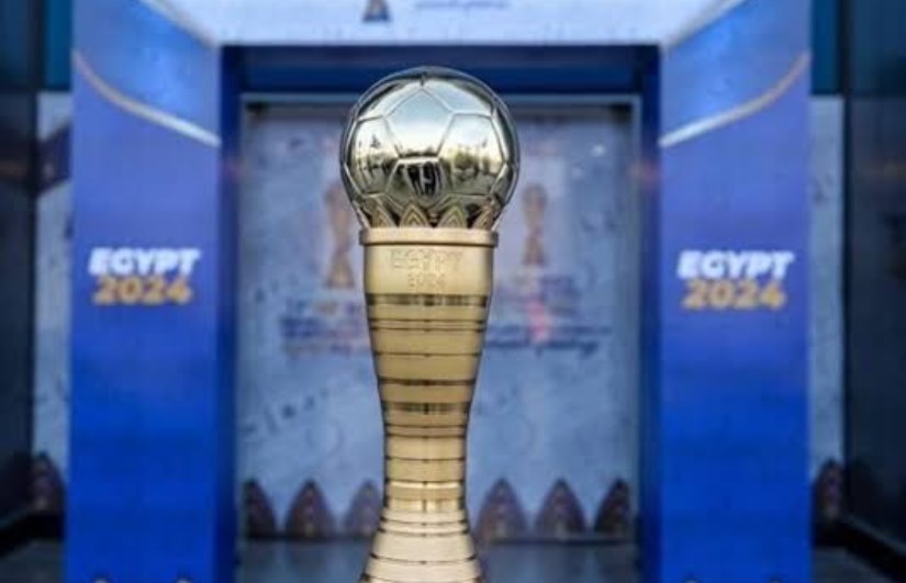 كأس العالم للأندية لكرة اليد 
