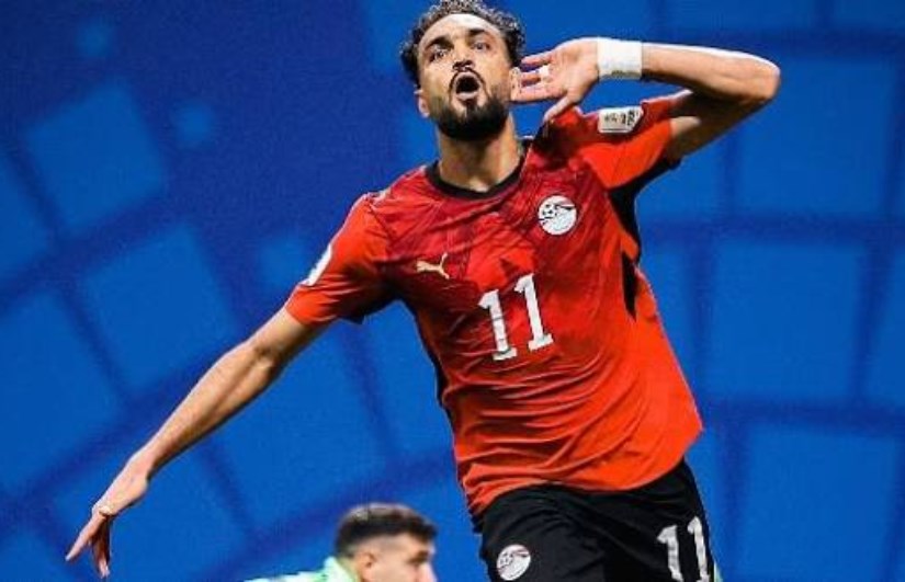 مصطفى زيكو 