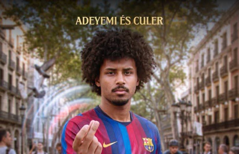كريم اديمي 