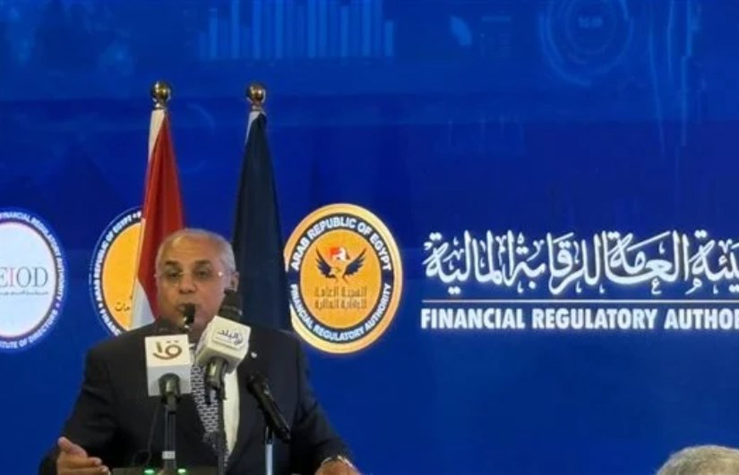 مساعد رئيس الوزراء 