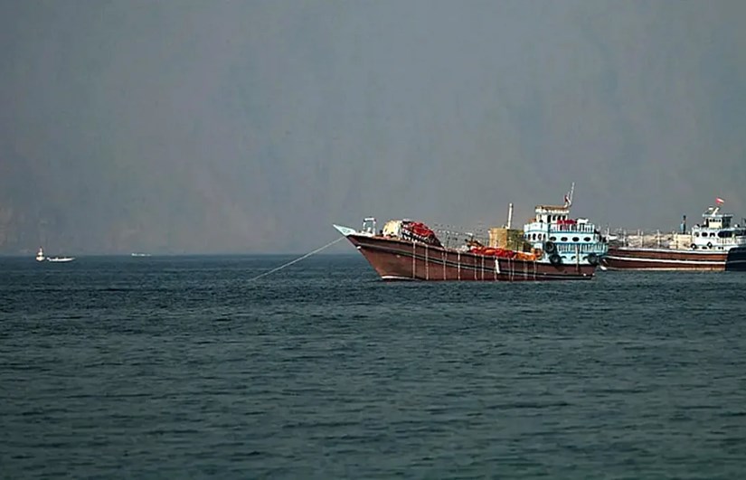 أرشيفية 