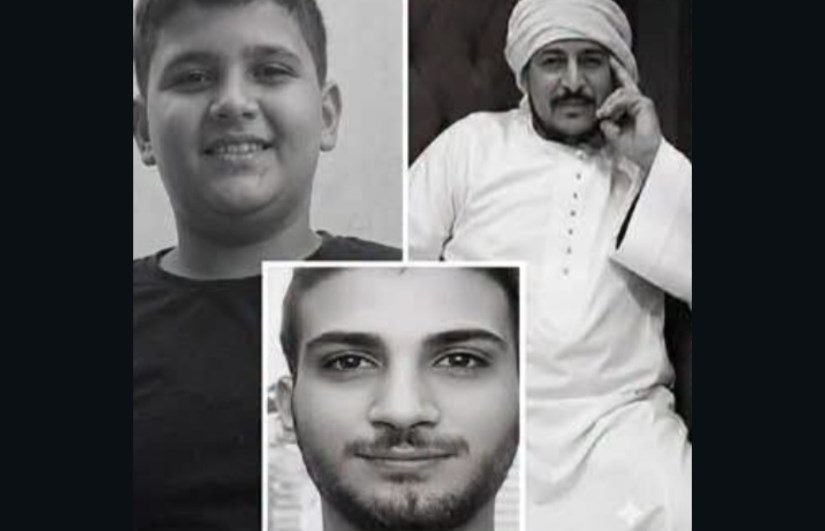 مشهد صادم من قلب سوهاج.. خلافات أسرية تتحول إلى مأساة إنسانية انتهت بفقدان أرواح بريئة في مياه النيل