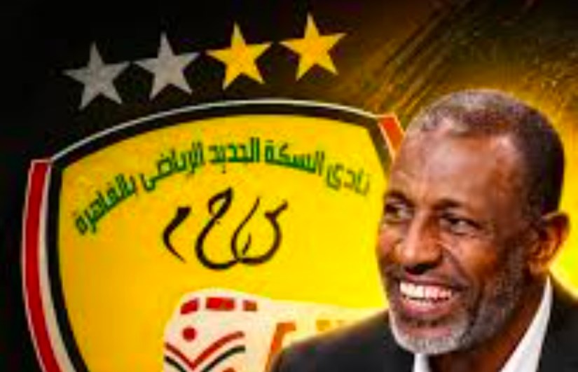 إستقالة ربيع ياسين