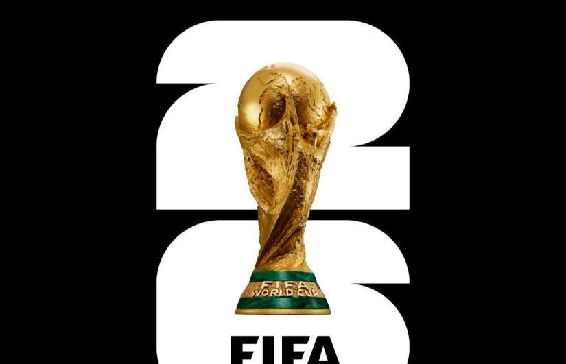 أفضل لاعيبة في كأس العالم 2026