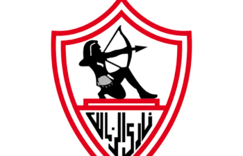 شكوى رئيس مجلس إدارة نادي الزمالك 
