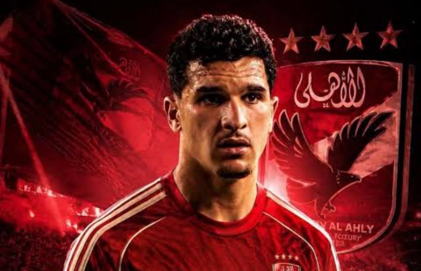 صفقة منصف بقرار 