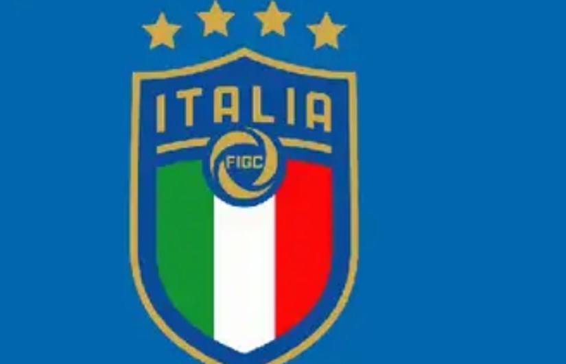 مانشيني يعود لـ تدريب ايطاليا 