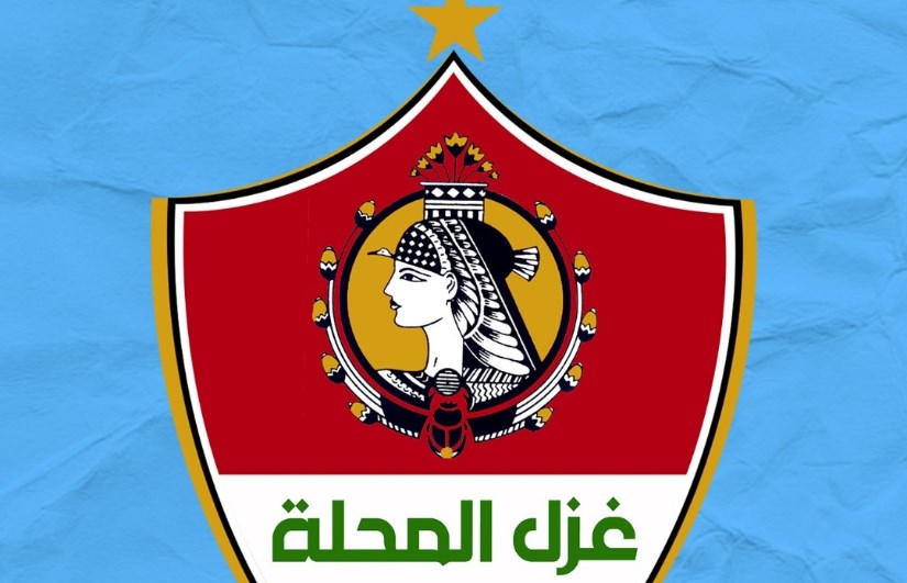 نادي غزل المحلة يدعم صفوفه 