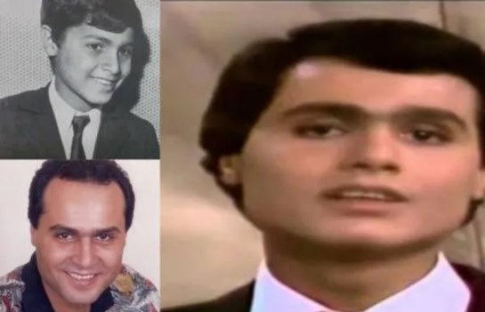 عماد عبد الحليم
