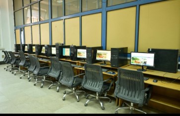 جامعة القاهرة