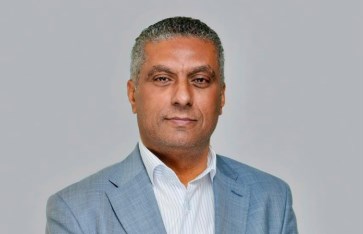 رئيس التحرير
