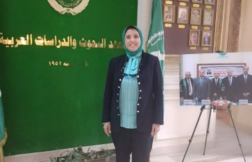 رانية يوسف راغب صافي