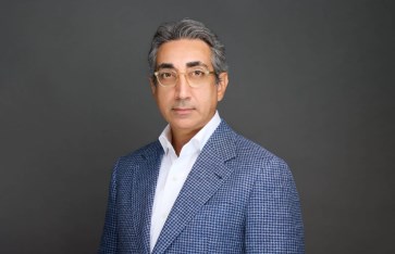 رانجيت خانا