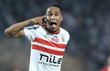 سيف الجزيري 