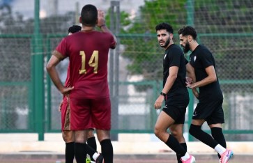 الزمالك والبلاسيتك 
