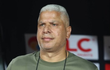 وائل جمعة 