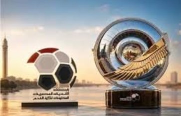 ترتيب الدوري المصري 