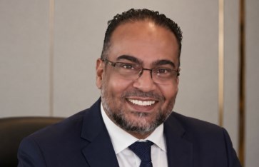 علاء ثابت مسلم