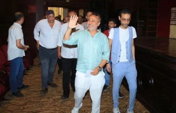 إيهاب فهمي 