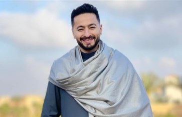 حمادة هلال