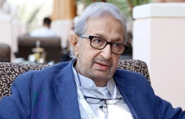 نور الشريف 