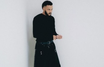 ويجز
