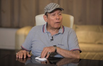 أحمد ماهر