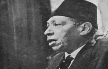 صالح عبد الحي