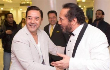 مهرجان القلعة الدولي للموسيقى والغناء