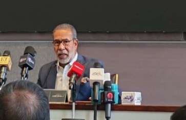 مدحت العدل 