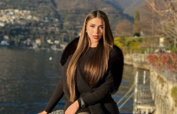 سارة سلامة