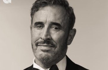 كاظم الساهر