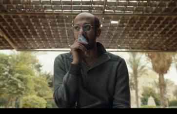 محمد فراج 