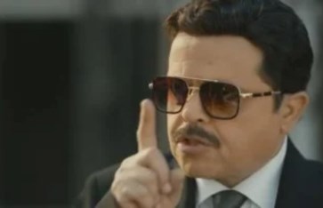 محمد هنيدي 