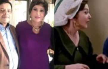 فيلم الجواهرجي