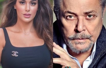 ياسمين صبري 