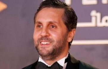 هشام ماجد 