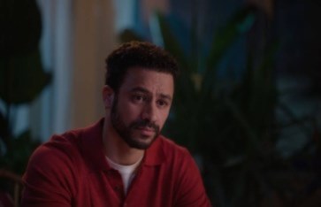 فيلم إذما 