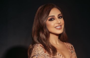 أنغام 