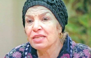 أنعام سالوسة 